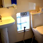 Royal Hills Hotel