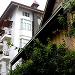 Royal Hills Nuwara Eliya