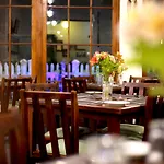 Hotel Royal Hills Nuwara Eliya