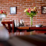 Hotel Royal Hills Nuwara Eliya