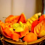 Royal Hills Hotel Nuwara Eliya