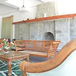 Royal Hills Nuwara Eliya