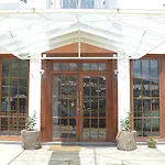 Hotel Royal Hills