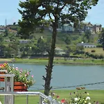 Royal Hills 3* Nuwara Eliya