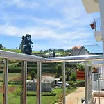 Royal Hills Nuwara Eliya