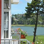 Royal Hills Hotel 3*