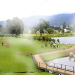 Royal Hills Nuwara Eliya