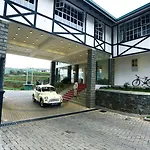 The Blackpool Resort & Spa