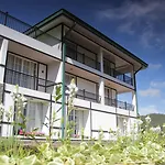 The Blackpool Resort & Spa