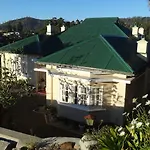 Senani Colonial Holiday Bungalow