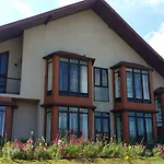 Lake View Holiday Resort