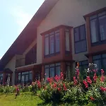 Lake View Holiday Resort