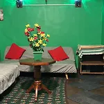 Guest house Chandrasobana Nuwara Eliya