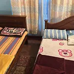 Chandrasobana 3*