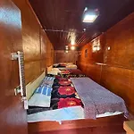 Guest house Chandrasobana 3*