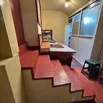 Chandrasobana