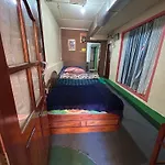 Chandrasobana Guest house Nuwara Eliya