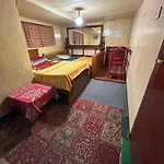 Chandrasobana Guest house