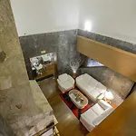 Serenus Boutique Villa *