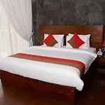 Serenus Boutique * Nuwara Eliya