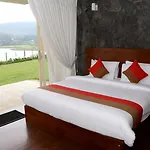 Serenus Boutique Villa *