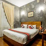 Serenus Boutique Villa Nuwara Eliya