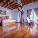 Villa Serenus Boutique