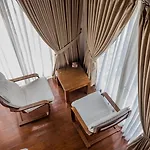 Serenus Boutique Villa