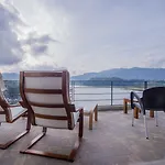 Serenus Boutique Nuwara Eliya