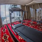 Villa Serenus Boutique