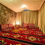 Serenus Boutique Villa *