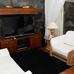 Serenus Boutique * Nuwara Eliya