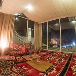 Serenus Boutique Nuwara Eliya