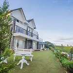 Serenus Boutique Villa
