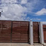 Serenus Boutique Nuwara Eliya