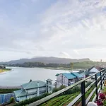 Serenus Boutique * Nuwara Eliya