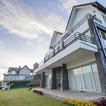 Villa Serenus Boutique Nuwara Eliya