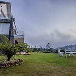 Serenus Boutique Nuwara Eliya
