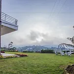Villa Serenus Boutique