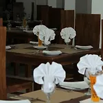 The Queensburry City Hotel