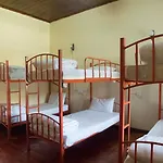 Nuwara Eliya Hostel By Backpack Lanka