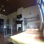 Nuwara Eliya Hostel By Backpack Lanka