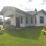 Nuwara Eliya Hostel By Backpack Lanka