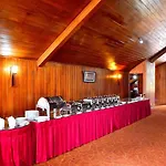 Daffodils Hotel