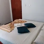 Binota Hotel