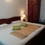 Binota Hotel