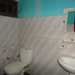 Hill Crest Residency Guest house