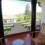 Hill Crest Residency Guest house *