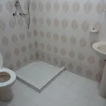 Hill Crest Residency Nuwara Eliya