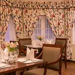 Jetwing Oatlands Bungalow